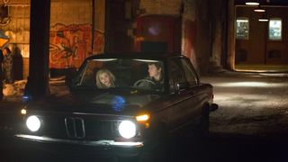 2. Ноябрьские преступники (2017)