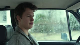 20. Ноябрьские преступники (2017)