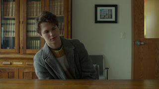21. Ноябрьские преступники (2017)