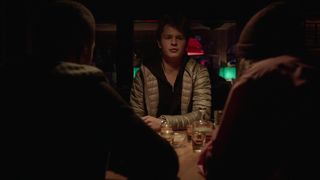 23. Ноябрьские преступники (2017)