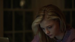24. Ноябрьские преступники (2017)