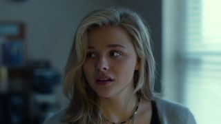 25. Ноябрьские преступники (2017)