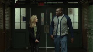 27. Ноябрьские преступники (2017)
