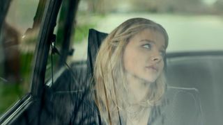 29. Ноябрьские преступники (2017)
