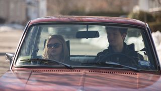 3. Ноябрьские преступники (2017)