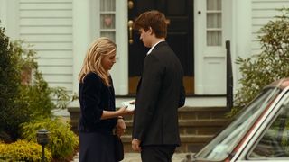 30. Ноябрьские преступники (2017)