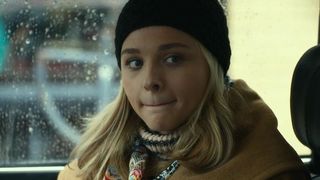 31. Ноябрьские преступники (2017)