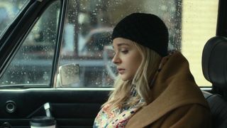32. Ноябрьские преступники (2017)