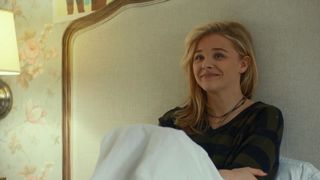 36. Ноябрьские преступники (2017)