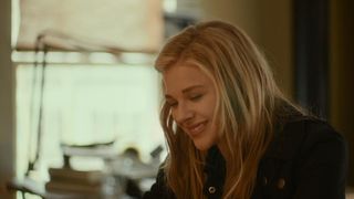 38. Ноябрьские преступники (2017)