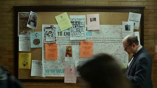 39. Ноябрьские преступники (2017)