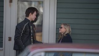 4. Ноябрьские преступники (2017)
