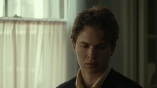 41. Ноябрьские преступники (2017)