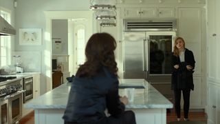 42. Ноябрьские преступники (2017)