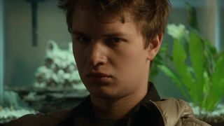 43. Ноябрьские преступники (2017)