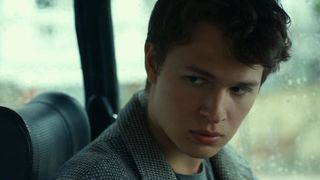 44. Ноябрьские преступники (2017)