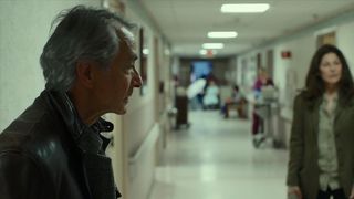 45. Ноябрьские преступники (2017)
