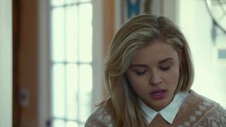 46. Ноябрьские преступники (2017)