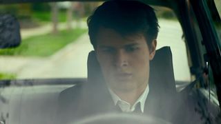 47. Ноябрьские преступники (2017)