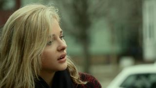 48. Ноябрьские преступники (2017)