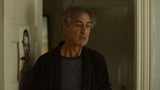 49. Ноябрьские преступники (2017)