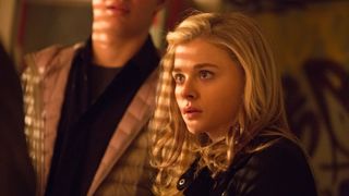 5. Ноябрьские преступники (2017)