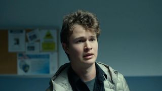 51. Ноябрьские преступники (2017)