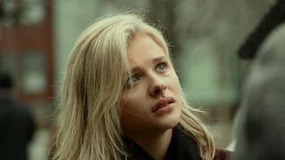 52. Ноябрьские преступники (2017)