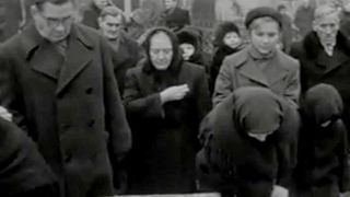 10. Как Вас теперь называть?.. (1965)