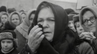 12. Как Вас теперь называть?.. (1965)