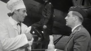 13. Как Вас теперь называть?.. (1965)