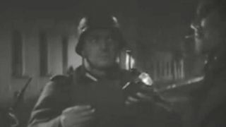 14. Как Вас теперь называть?.. (1965)