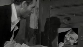 15. Как Вас теперь называть?.. (1965)