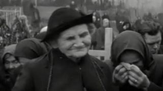 16. Как Вас теперь называть?.. (1965)