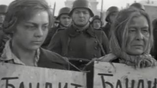18. Как Вас теперь называть?.. (1965)