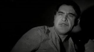 19. Как Вас теперь называть?.. (1965)