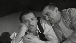 2. Как Вас теперь называть?.. (1965)