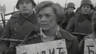 21. Как Вас теперь называть?.. (1965)