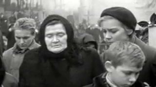 22. Как Вас теперь называть?.. (1965)