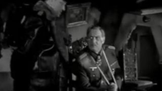 23. Как Вас теперь называть?.. (1965)