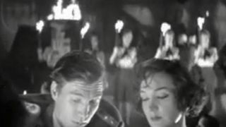 24. Как Вас теперь называть?.. (1965)