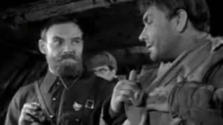 25. Как Вас теперь называть?.. (1965)