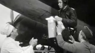 26. Как Вас теперь называть?.. (1965)