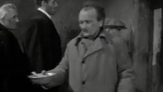 28. Как Вас теперь называть?.. (1965)