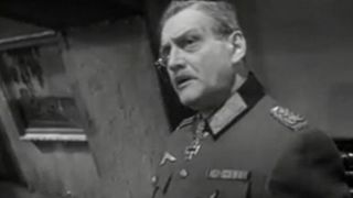 29. Как Вас теперь называть?.. (1965)