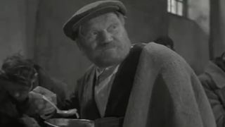 3. Как Вас теперь называть?.. (1965)