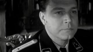 30. Как Вас теперь называть?.. (1965)