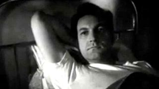 31. Как Вас теперь называть?.. (1965)