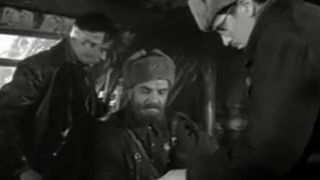 32. Как Вас теперь называть?.. (1965)