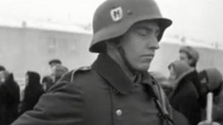 35. Как Вас теперь называть?.. (1965)